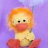 plush toy