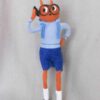 plush toy