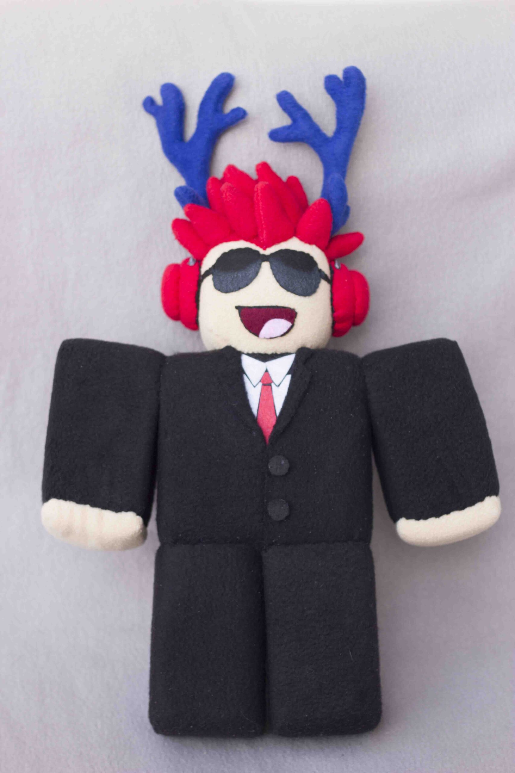 Everything You Need to Know About Crafting a Good Roblox Avatar