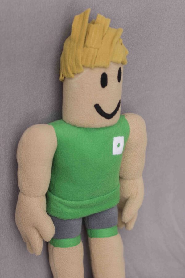 roblox