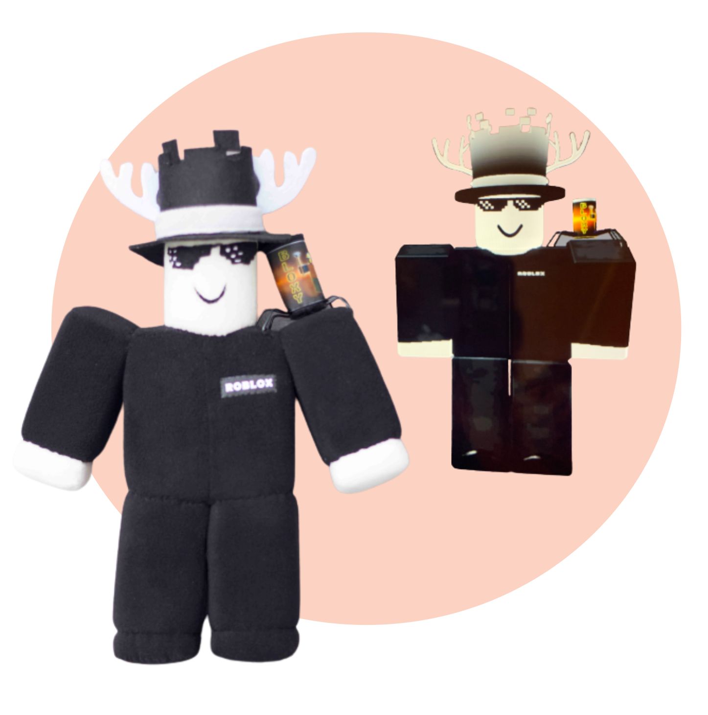 ROBLOX GUESTS are BACK? 