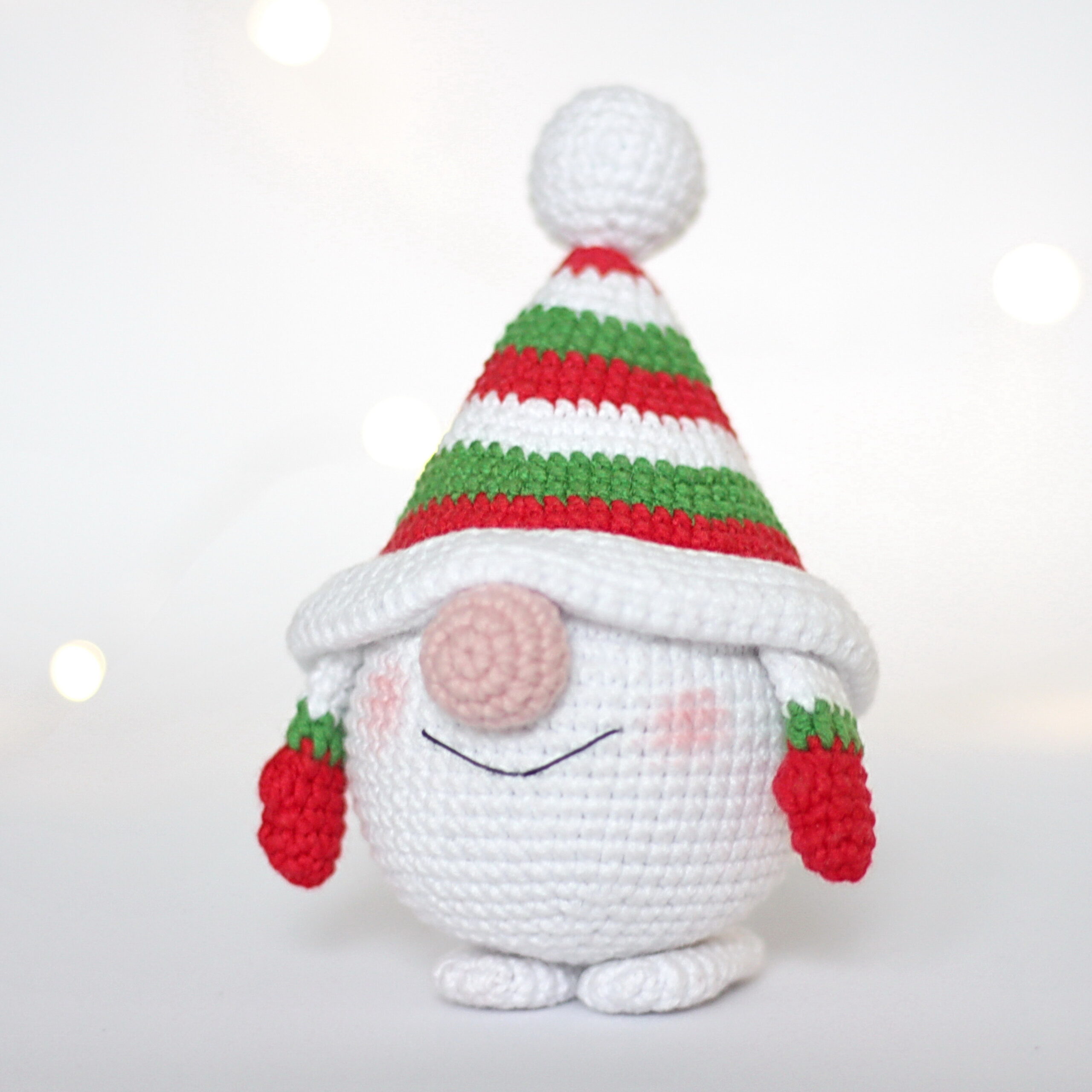 snowball snowball scaled