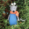 RatToy-handmadeCrochet