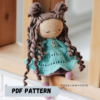 foxbunnytoys-crochet-doll-pattern