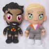 plush toy Gacha Life