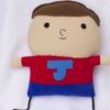 plush toy