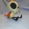 plush toy