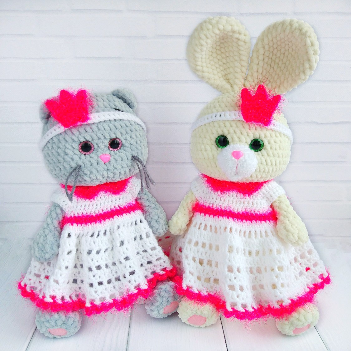 Free crochet pattern - !8 dolls pyjamas  Crochet doll clothes free  pattern, Knitting dolls clothes, Crochet doll clothes