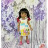 embroidery-dress-for-doll-dianna-effner-boneka-houses