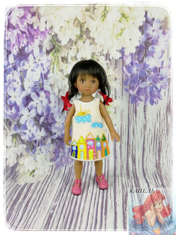 embroidery-dress-for-doll-dianna-effner-boneka-houses