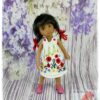 embroidery-dress-for-doll-dianna-effner-boneka-poppy