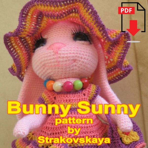 Bunny-Sunny-eng-title2