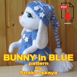 Bunny-in-Blue-eng-Strakovskaya