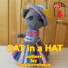 Cat-in-hat-eng-title