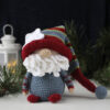 Christmas-gnome-toy