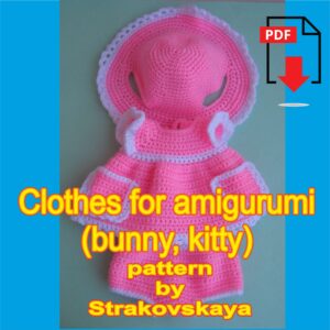 Clothes-bunny-kitty-eng-title