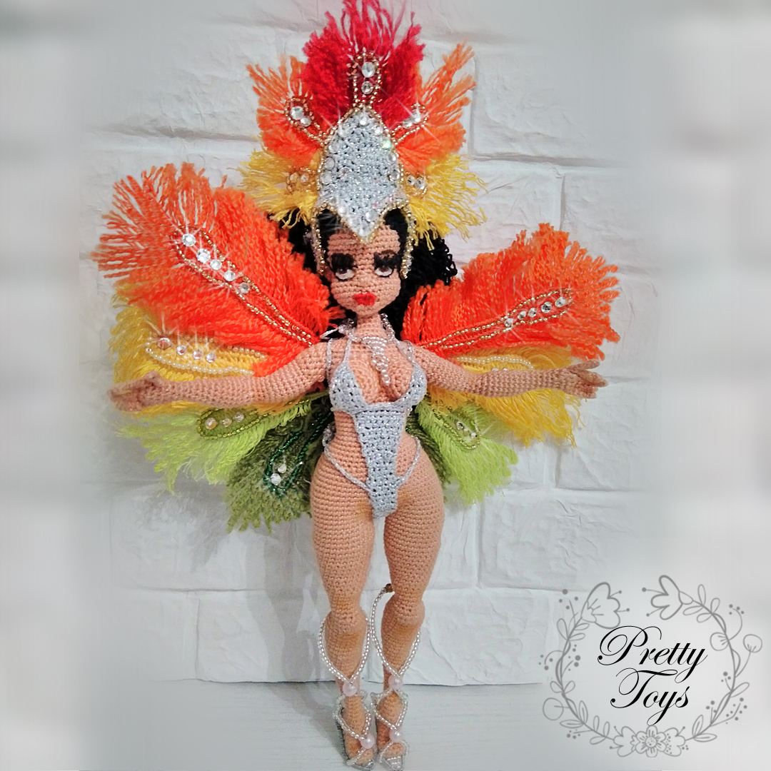 https://dailydoll.shop/wp-content/uploads/2022/06/Collectible-Brazilian-doll-09.jpg