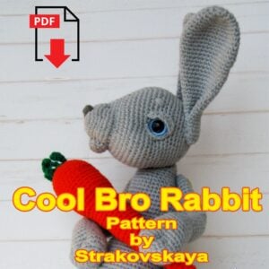 Cool-Bro-Rabbit-eng-title