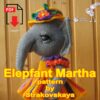 Elephant-Martha-eng-title2