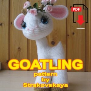 Goatling-eng-title