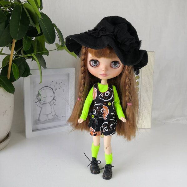 halloween-outfit-blythe