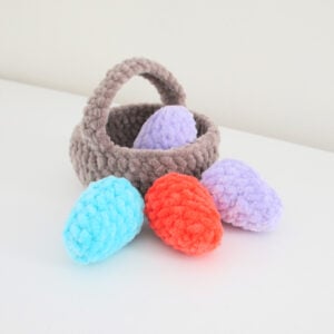 easterbasketpattern