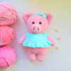patternpig