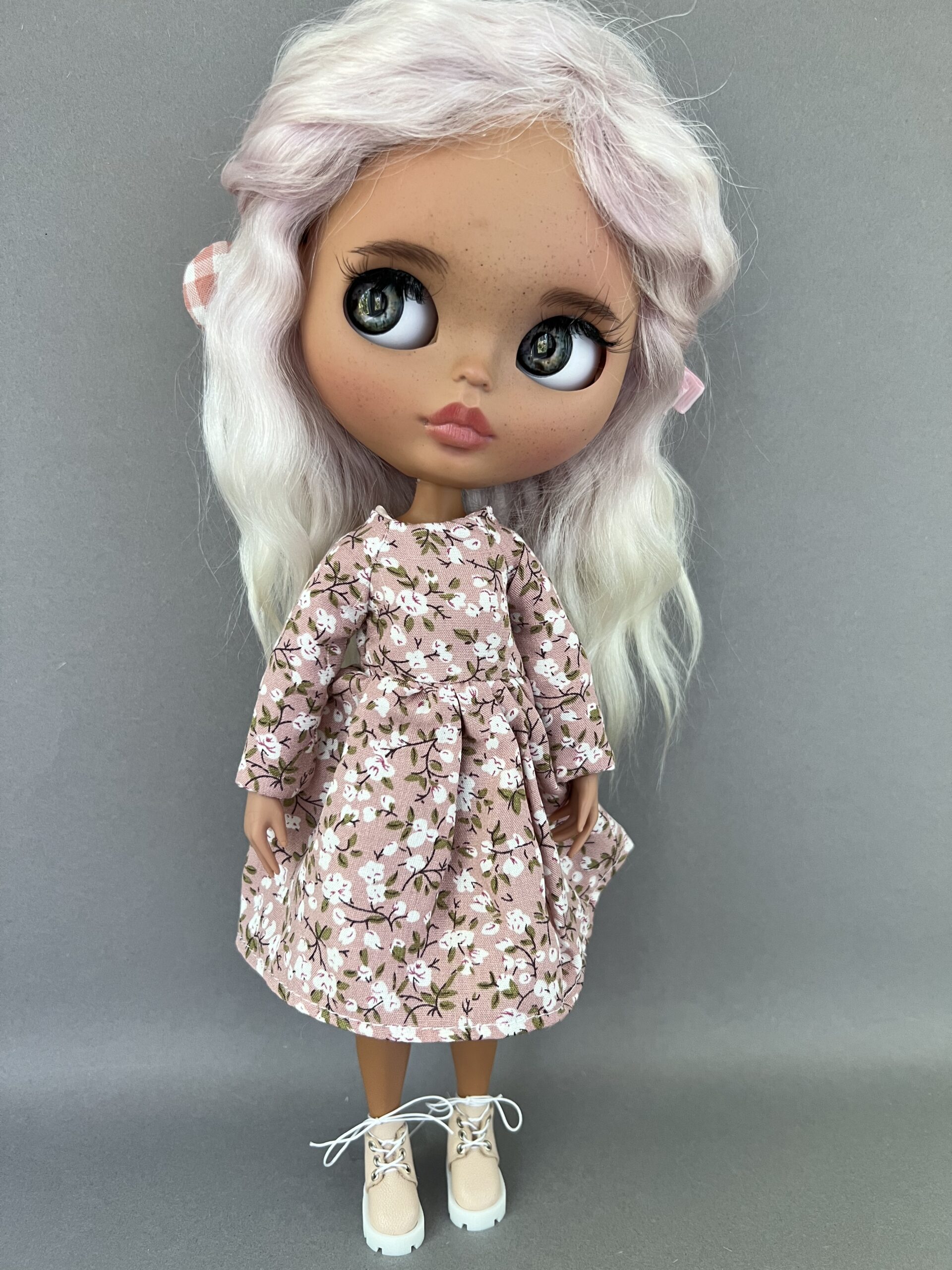 Blythe doll - DailyDoll Shop