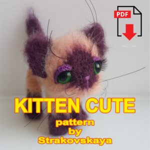 Kitten-Cute-eng-title