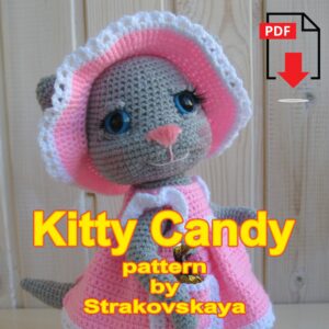 Kitty-Candy-eng-title