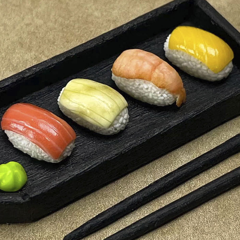 https://dailydoll.shop/wp-content/uploads/2022/06/Miniature-Sushi-for-doll.jpg