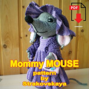 Mommy-Mouse-eng-title