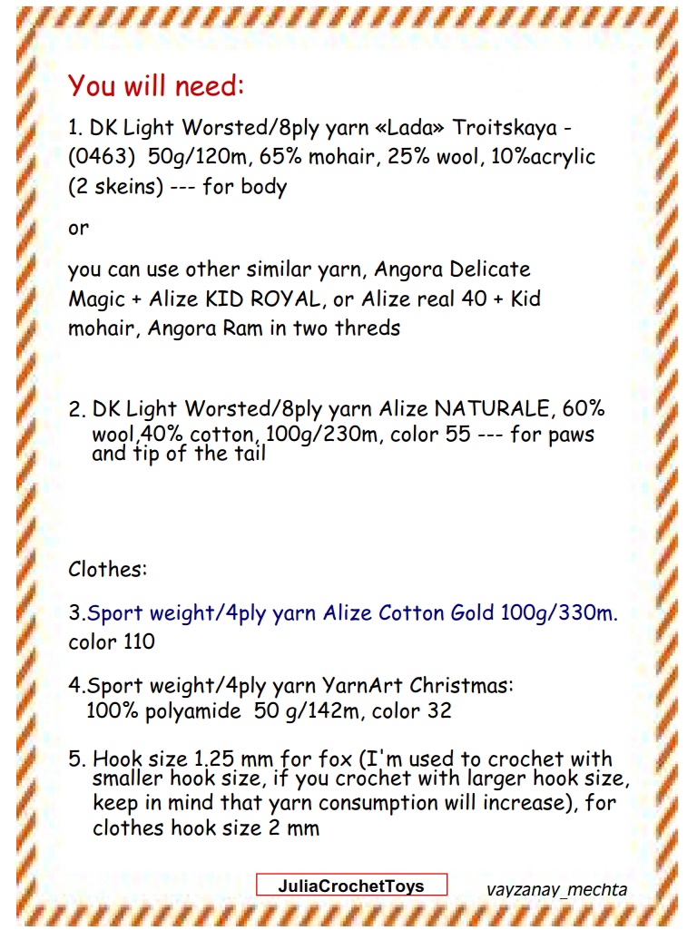 Set of 2 patterns in english pdf Crochet hippo Crochet fox 4 P hflCMGHbRuQq5i4FWPbnXpj3QyxrdDpqz1zf5TGeC7AgMT8NZdjvAs V7kJChw R5O3gGrsZURTnQX1 5qwBE