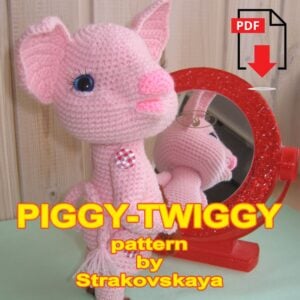 Piggy-Twiggy-eng-title