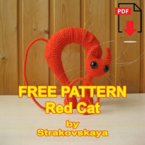 Red-cat-long-tail-eng-title