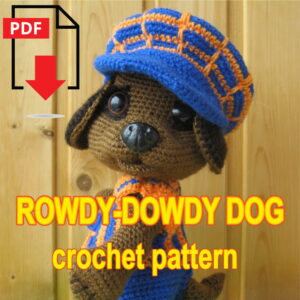 Rowdy-Dowdy-Dog-eng-title