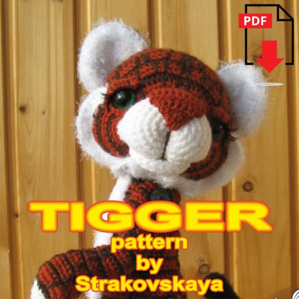 Tigger-eng-pattern-Strakovskya