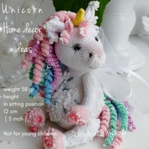 licorne