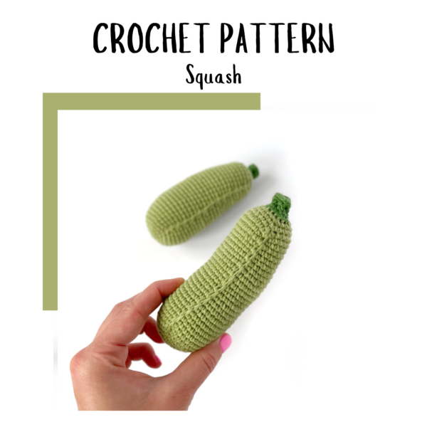 Veggies pattern копия копия копия копия копия 5 1