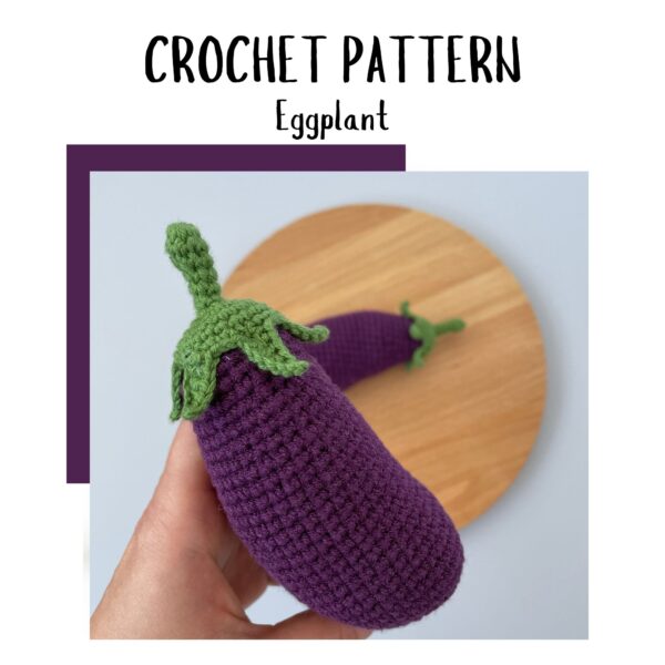 Veggies pattern копия копия копия копия копия 5