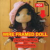 Wire-Framed-doll-title
