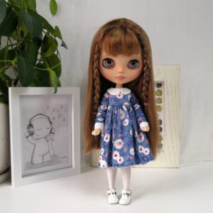 blue-blythe-dress