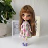 blythe-doll-dress