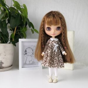 brown-dress-blythe