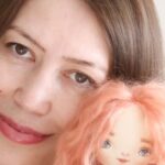Avatar of Nadezda Malavina