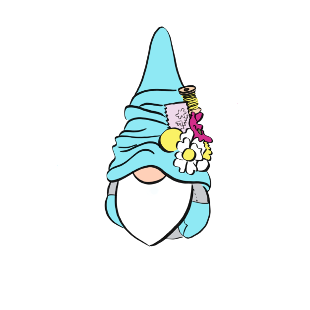 Onlygnome