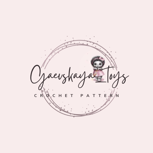 Gaevskaya_toys