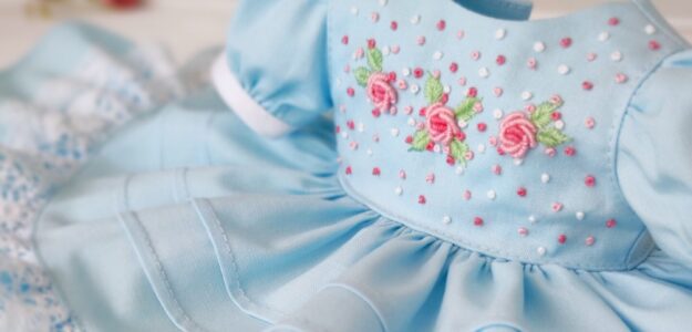 StudioDollClothes