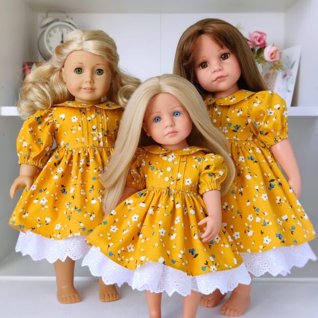 StudioDollClothes
