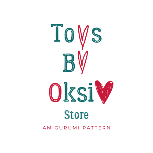 ToysByOksi